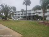 3190 Atlantic Avenue - Photo 1