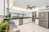 188 Pinellas Lane - Photo 10