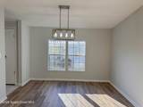 606 Dolphin Circle - Photo 10