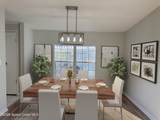 606 Dolphin Circle - Photo 11