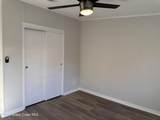 606 Dolphin Circle - Photo 12