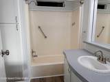606 Dolphin Circle - Photo 13