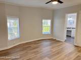 606 Dolphin Circle - Photo 14