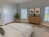 606 Dolphin Circle - Photo 15