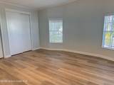 606 Dolphin Circle - Photo 16