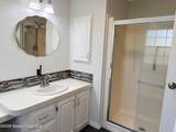 606 Dolphin Circle - Photo 17