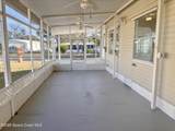 606 Dolphin Circle - Photo 18
