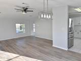 606 Dolphin Circle - Photo 3