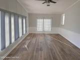 606 Dolphin Circle - Photo 5