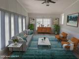 606 Dolphin Circle - Photo 6
