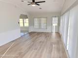 606 Dolphin Circle - Photo 7