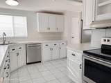 606 Dolphin Circle - Photo 8
