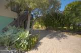 254 Woody Circle - Photo 11