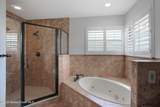 254 Woody Circle - Photo 12