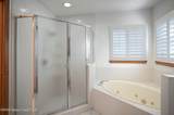 254 Woody Circle - Photo 13