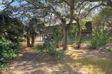 254 Woody Circle - Photo 14