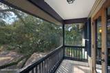 254 Woody Circle - Photo 15