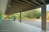254 Woody Circle - Photo 16