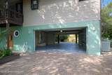 254 Woody Circle - Photo 17