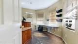 142 Atlantic Avenue - Photo 32
