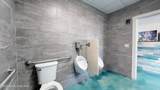 142 Atlantic Avenue - Photo 33