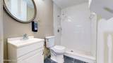 142 Atlantic Avenue - Photo 36