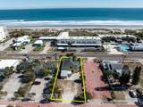 142 Atlantic Avenue - Photo 38