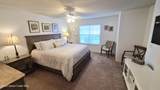 4822 Lake Waterford Way - Photo 10