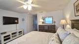 4822 Lake Waterford Way - Photo 11