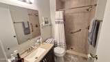 4822 Lake Waterford Way - Photo 12
