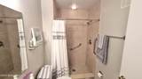 4822 Lake Waterford Way - Photo 13