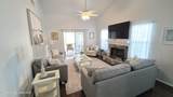 4822 Lake Waterford Way - Photo 14