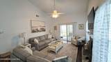 4822 Lake Waterford Way - Photo 15
