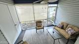 4822 Lake Waterford Way - Photo 16