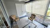 4822 Lake Waterford Way - Photo 17