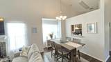 4822 Lake Waterford Way - Photo 19