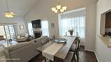 4822 Lake Waterford Way - Photo 20