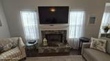 4822 Lake Waterford Way - Photo 21
