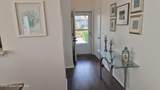 4822 Lake Waterford Way - Photo 22
