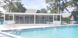 4822 Lake Waterford Way - Photo 27