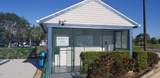 4822 Lake Waterford Way - Photo 28