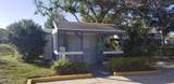 4822 Lake Waterford Way - Photo 29