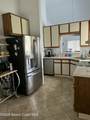 4822 Lake Waterford Way - Photo 3