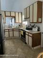 4822 Lake Waterford Way - Photo 4
