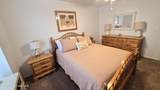 4822 Lake Waterford Way - Photo 7