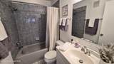 4822 Lake Waterford Way - Photo 8