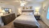 4822 Lake Waterford Way - Photo 9