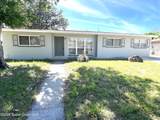 4490 Stuart Avenue - Photo 1