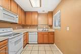 4490 Stuart Avenue - Photo 16