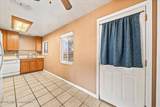 4490 Stuart Avenue - Photo 17